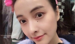 爆料吴昕私下恋情视频,私下甜蜜互动引网友热议