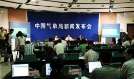 青岛气象局爆料新闻报道,揭秘近期天气变化及未来趋势