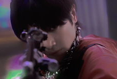 吃瓜真人出镜视频大全免费观看,吃瓜真人出镜视频大全免费观看，精彩瞬间一网打尽！