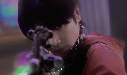 吃瓜真人出镜视频大全免费观看,吃瓜真人出镜视频大全免费观看，精彩瞬间一网打尽！