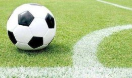 足球爆料如何赚钱最快视频,揭秘最快赚钱视频攻略