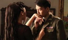 秘杀名单30在线观看,在线揭秘生死对决