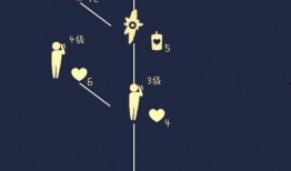 安卓最新复刻先祖爆料,揭秘复古风潮下的经典重生