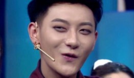 黄子韬娱乐吃瓜,揭秘娱乐圈背后的“吃瓜”真相