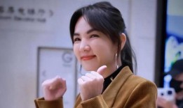 真瓜主爆料陈哥最新视频