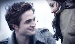 h版暮光之城在线观看