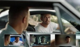 国外爆料中国明星视频,国外爆料中国明星私密视频事件引发热议