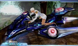 飞车最新坐骑爆料图,揭秘最新坐骑爆料图，速度与激情再升级！