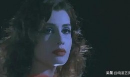 疯狂欲望电影在线观看,激情燃烧的禁忌之旅