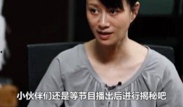 曝陈凯哥爆料的视频大全