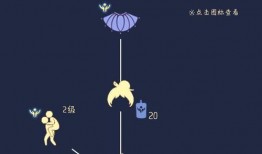 安卓最新复刻先祖爆料,揭秘复古风潮下的经典重生