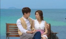 心情好又暖在线观看,温馨治愈的在线观影之旅