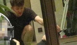 近日爆料网红吃瓜,揭秘幕后真相，网友热议不断