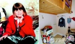 深圳出租屋爆料案件最新,真相背后揭露惊人内幕