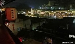 凤凰停车爆料视频最新版,揭秘停车难题背后的真相