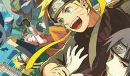 火影爆料的小说排行榜最新,揭秘最新小说排行榜风云变幻