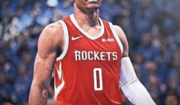 莫雷最新爆料威少视频,莫雷揭秘球场背后故事”