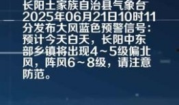 长阳今日头条最新爆料,揭秘重大事件背后真相