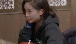 爆料娱乐圈谁有孩子,揭秘哪些明星家庭喜添新成员