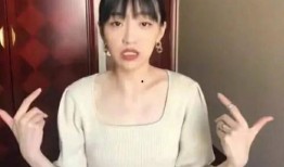 梁嘉泓前女友爆料视频,揭秘背后惊人真相