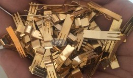 废铁最新价格今日爆料,涨跌动态一览