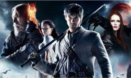 魔幻电影在线观看,热门魔幻电影在线观看指南