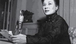 宋美龄最新爆料新闻报道,独家爆料背后的家族往事与历史真相