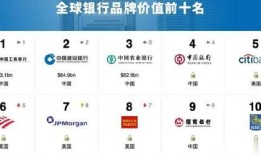 吃瓜网免费官网入口