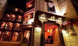 西藏客栈爆料视频大全,独家爆料视频大全深度解析