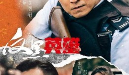 反黑电视剧国语在线观看,国语在线观看，揭秘黑白界限