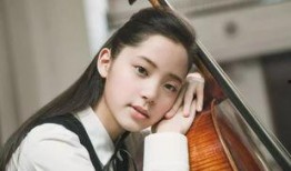 白姨新爆料视频,娱乐圈幕后真相大曝光！