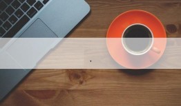 李双江儿子爆料视频大全,揭秘娱乐圈背后的真相