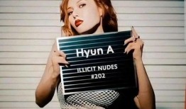 智秀爆料新专辑了吗视频,精彩内容抢先看