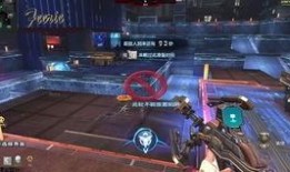 逆战最新技能爆料是什么,神秘力量觉醒，战局再掀风云