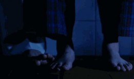 黑越玫瑰电影在线观看,暗夜绽放的复仇之花