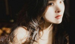 日媒爆料杨幂视频播放,日媒揭秘播放背后真相