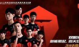 tes最新爆料,颠覆性技术革新即将揭晓！