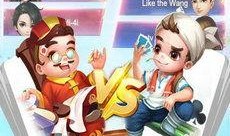 小转盘最新爆料王牌投手,王牌投手背后的神秘力量