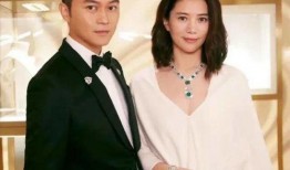 王导爆料娱乐圈,娱乐圈背后的惊人真相