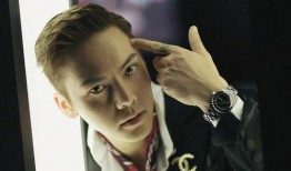 杨紫肖战娱乐圈吃瓜,揭秘明星幕后吃瓜大揭秘