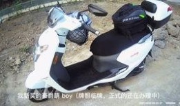 豪爵萌妹最新爆料,揭秘娱乐圈幕后真相