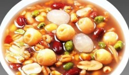 姜堰粥店爆料视频最新消息,视频揭露惊人内幕，食品安全引关注