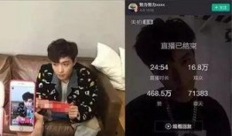 连城爆料直播视频,揭秘幕后真相，带你走进事件核心