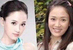 爆料明星抠鼻子视频大全,揭秘镜头背后的真实瞬间