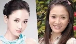 爆料明星抠鼻子视频大全,揭秘镜头背后的真实瞬间