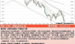 2024新瓜最新爆料,揭秘娱乐圈最新热点事件