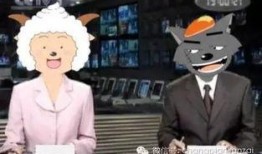 百万主播爆料灰太狼视频,灰太狼视频背后的惊人真相