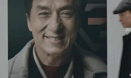 娱乐圈吃瓜系统一口气看完,一网打尽年度大瓜