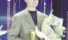 王岩日记爆料视频,揭秘背后惊人真相