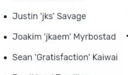 dekay最新爆料,揭秘最新科技动态与行业趋势